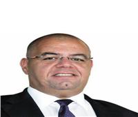 أحمد عبدالله رئيسًا تنفيذيًا وعضوًا منتدبًا لشركة البريد للاستثمار