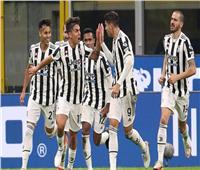 الدوري الإيطالي| «ديبالا» على رأس قائمة يوفنتوس لمواجهة ساسولو