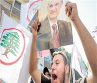«جعجع» يغيب عن جلسة استماع للمخابرات العسكرية اللبنانية