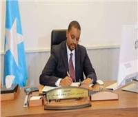 سفير الصومال بالقاهرة يؤكد أهمية تعزيز التعاون لتنمية موانئ «القرن الأفريقي»