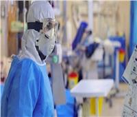 الصحة: تسجيل 907 إصابات جديدة بفيروس كورونا .. و 53 حالة وفاة