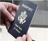 إصدار أول جواز سفر يحمل خانة تعريف جنسي جديد في أمريكا