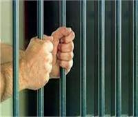 تجديد حبس 3 موظفين بعد اختفاء أقراص مخدرة من حرز أحد القضايا بالمنصورة
