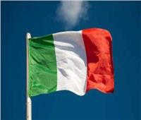 خبيرة إيطالية تدعو لالتزام أوروبي لتحقيق الأهداف المناخية والجيوسياسية
