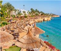 «السياحة»: الانتهاء من إعادة تقييم المنشآت الفندقية بجنوب سيناء والبحر الأحمر