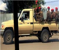 الأمم المتحدة تعرب عن قلقها تجاه الأعمال العدائية في إثيوبيا