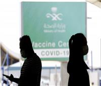 السعودية تعلن عن 3 فئات يجب عليهم تسجيل اللقاحات إلكترونيا قبل دخوب المملكة 
