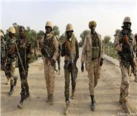 مقتل الزعيم الجديد لـ«ولاية غرب إفريقيا» في عملية عسكرية بنيجيريا