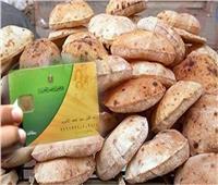 وزير التموين يكشف أسباب فصل صرف الخبز بالقاهرة الكبرى