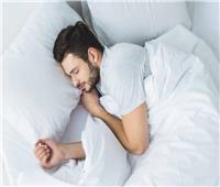 دراسة.. توقف التنفس أثناء النوم يسبب الزهايمر