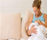 دراسة: إرضاع الأطفال طبيعياً مرتبط بتراجع خطر الإصابة بضغط الدم