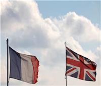 فرنسا: نعتزم استئناف التعاون مع الولايات المتحدة