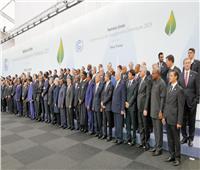 تدخل الآن اختبارها الأول| اتفاقية باريس أول اتفاق عالمي بشأن المناخ