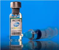 «الدواء الأمريكية» تصدر تصريحاً للاستخدام الطارئ للقاح «فايزر» للأطفال