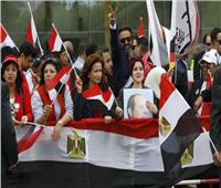 أمام البرلمان| قانون لحماية المصريين فى الخارج من الاعتداءات