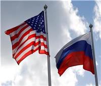 موسكو وواشنطن يتفقان على تبادل البلاغات بشأن حوادث الأمن السيبراني