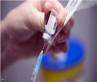 «الصحة التونسية»: تطعيم 38 ألفا و56 شخصا ضد فيروس «كورونا» خلال 24 ساعة
