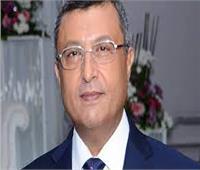 وزير البترول الأسبق: «أوروبا تحاول التودد لمصر للحصول على الغاز»