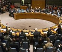 مصر ترأس مجلس السلم والأمن الأفريقي خلال شهر نوفمبر   