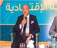 مساعد وزير التموين: مصر لم تتأثر من جائحة كورونا كما تأثرت أسواق أخرى