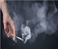 8 ملايين حالة وفاة بسبب الأمراض المرتبطة بالتدخين كل عام