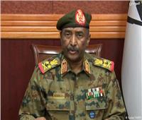 البرهان: الجيش السوداني يسعى لإيصال البلاد لانتخابات حرة ونزيهة