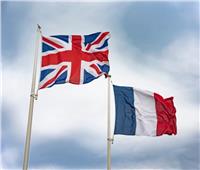 توافق فرنسي بريطاني على «خفض التصعيد» بشأن الصيد