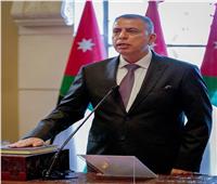 وزير الداخلية الأردني يقرر تسهيل إجراءات الدخول إلى المملكة 