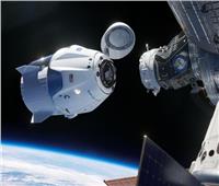 «ناسا» تستدعى «سباكين» لمعالجة تسرب مرحاض على مكوك SpaceX