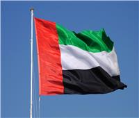 الإمارات تدين محاولة الحوثيين استهداف خميس مشيط السعودية بطائرة مفخخة
