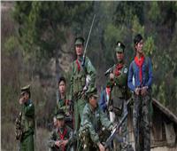 واشنطن تعرب عن قلقها من الانتهاكات المرتكبة في ميانمار