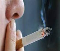 المؤسسات الطبية تثمن قرار الوزراء الخاص بمنع التدخين في الأماكن العامة