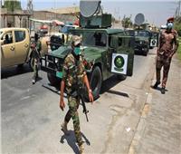 الجيش العراقي يفكك خلية إرهابية لداعش في الأنبار غربي البلاد