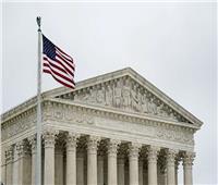 المحكمة العليا الأمريكية تستمع لمرافعات حول قانون الإجهاض