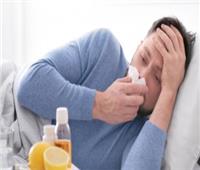 استشاري أمراض صدر: أعراض الأنفلونزا و كورونا أصبحت متشابهة هذه الأيام