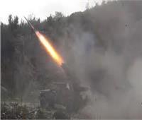 التحالف العربي: تدمير موقعين للصواريخ البالستية بمحافظتين شمال اليمن
