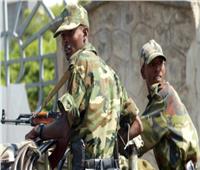 صراع عنيف بين القوات الإثيوبية وجبهة تحرير تيجراي للسيطرة على مدينة رئيسية