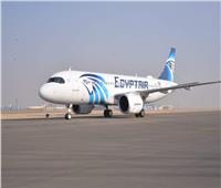 مصر تستعد للمشاركة في معرض دبي للطيران
