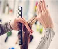 «أبرزها قص الأطراف».. ٤ نصائح فعالة لعلاج الشعر المحروق  