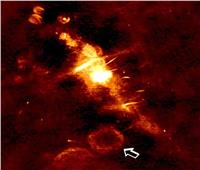 بالفيديو | علماء الفلك: الإشارات الغريبة من السماء.. لغز محير ولم نصل لتفسير