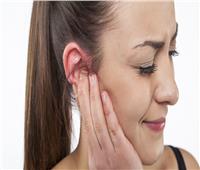 نصائح صحية| الطريقة الآمنة لتنظيف الأذن
