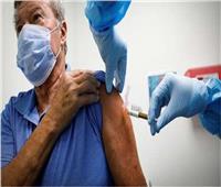الرابطة الطبية الأوروبية: انخفاض إصابات كورونا في الدول التي ارتفع فيها نسبة التطعيم