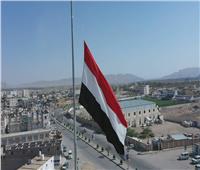 اليمن تستدعي سفيرها من لبنان للتشاور بسبب أزمة تصريحات جورج قرداحي