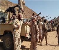 واشنطن تطالب الحوثيين بوقف إطلاق النار