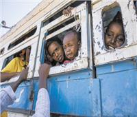 إثيوبيا تُعلن الطوارئ مع تقدم قوات تيجراي نحو العاصمة