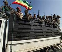 الديهي: ما يجري في إثيوبيا بوادر حرب أهلية.. وتحركات تجراي عسكرية مدروسة 