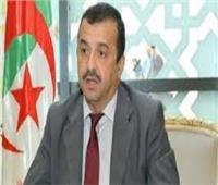 «الجزائر» تستهدف زيادة حصتها في سوق الغاز الأوروبية إلى أكثر من 30%