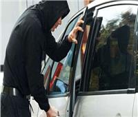 خطوات هامة لحماية سيارتك من السرقة 