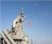 إيران: التصدي لمحاولة أمريكية للاستيلاء على ناقلة نفط