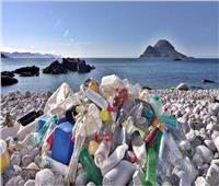 مخلفات البلاستيك تخل بتوازن طاقة الأرض وإعادة التدوير للحد من تغيرات المناخ